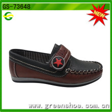 Best Seller Youth Boy Shoes 2016